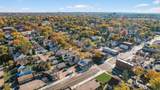 1112 Arcade Street - Photo 34