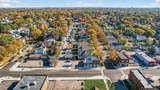 1112 Arcade Street - Photo 35