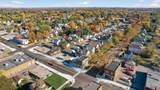 1112 Arcade Street - Photo 36
