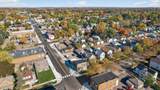 1112 Arcade Street - Photo 37