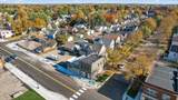 1112 Arcade Street - Photo 38