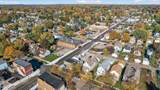 1112 Arcade Street - Photo 39