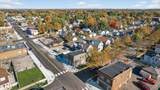 1112 Arcade Street - Photo 40