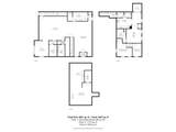 1112 Arcade Street - Photo 41