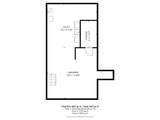 1112 Arcade Street - Photo 42