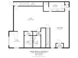 1112 Arcade Street - Photo 43