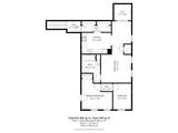 1112 Arcade Street - Photo 44