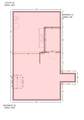 1112 Arcade Street - Photo 45