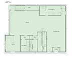 1112 Arcade Street - Photo 46