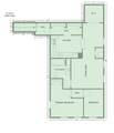 1112 Arcade Street - Photo 47