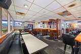 1112 Arcade Street - Photo 8