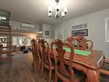 14472 County Road 12 - Photo 11