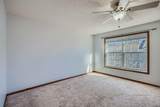 3852 La Belle Street - Photo 10