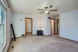3852 La Belle Street - Photo 11
