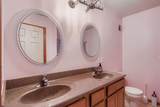 3852 La Belle Street - Photo 12