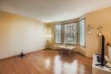 3852 La Belle Street - Photo 13