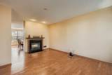 3852 La Belle Street - Photo 15