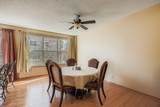 3852 La Belle Street - Photo 19