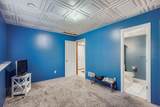 3852 La Belle Street - Photo 24