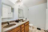 3852 La Belle Street - Photo 8