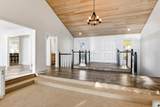 2648 Casco Point Road - Photo 10