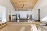 2648 Casco Point Road - Photo 11