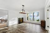 2648 Casco Point Road - Photo 12