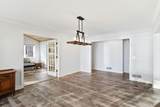 2648 Casco Point Road - Photo 13