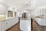2648 Casco Point Road - Photo 14