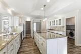 2648 Casco Point Road - Photo 15