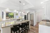 2648 Casco Point Road - Photo 16