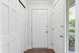 2648 Casco Point Road - Photo 23