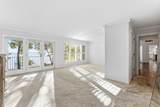 2648 Casco Point Road - Photo 24
