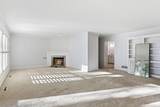 2648 Casco Point Road - Photo 25