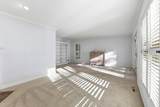 2648 Casco Point Road - Photo 26
