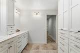2648 Casco Point Road - Photo 28