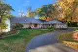 2648 Casco Point Road - Photo 3