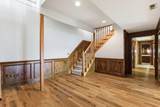 2648 Casco Point Road - Photo 32