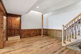 2648 Casco Point Road - Photo 33
