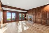 2648 Casco Point Road - Photo 34