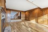 2648 Casco Point Road - Photo 35