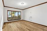 2648 Casco Point Road - Photo 39