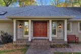2648 Casco Point Road - Photo 4