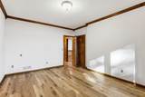 2648 Casco Point Road - Photo 40