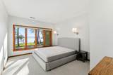 2648 Casco Point Road - Photo 41