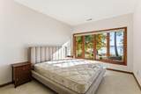 2648 Casco Point Road - Photo 43