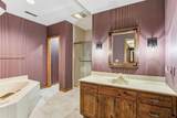 2648 Casco Point Road - Photo 45