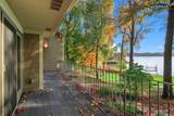 2648 Casco Point Road - Photo 49