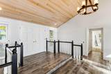 2648 Casco Point Road - Photo 5