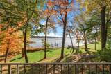 2648 Casco Point Road - Photo 50